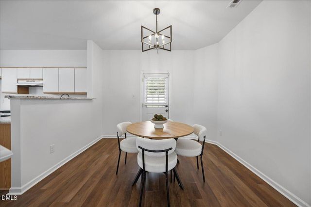 3831 Pin Oak Road, Raleigh, NC 27604