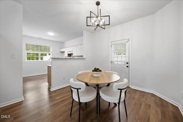3831 Pin Oak Road, Raleigh, NC 27604