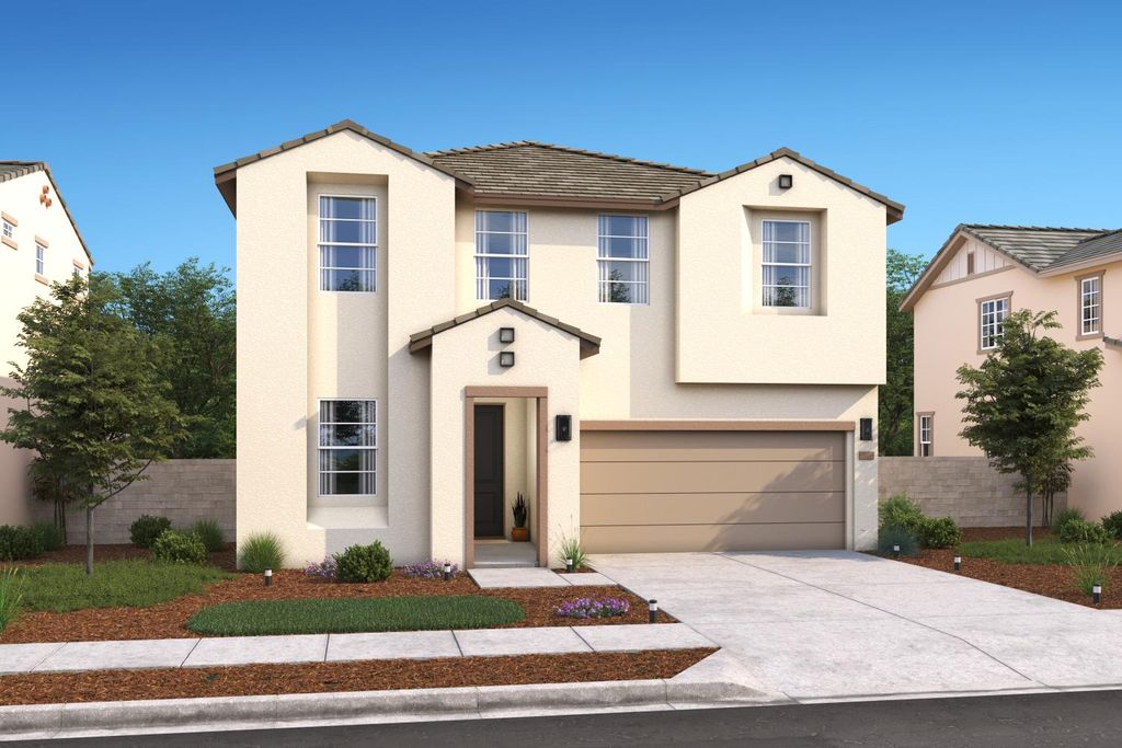 15985 Pirates Cove Ln, Lathrop, CA 95330