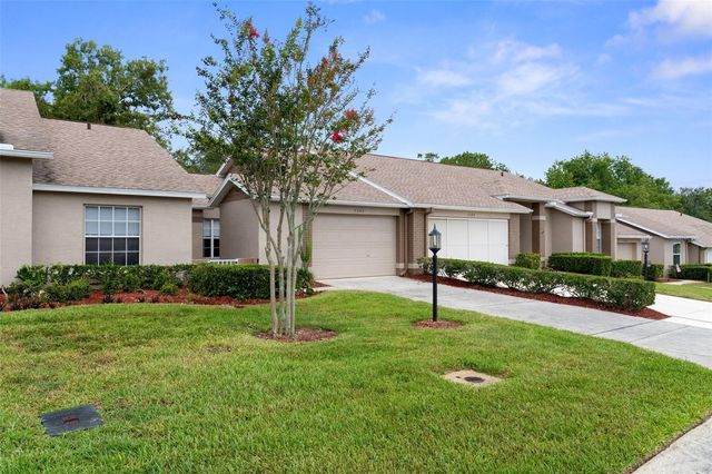 7343 WILLOW BROOK DRIVE, Spring Hill, FL 34606