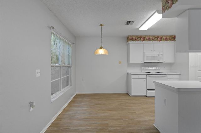 7343 WILLOW BROOK DRIVE, Spring Hill, FL 34606
