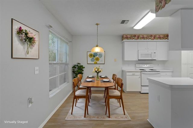 7343 WILLOW BROOK DRIVE, Spring Hill, FL 34606