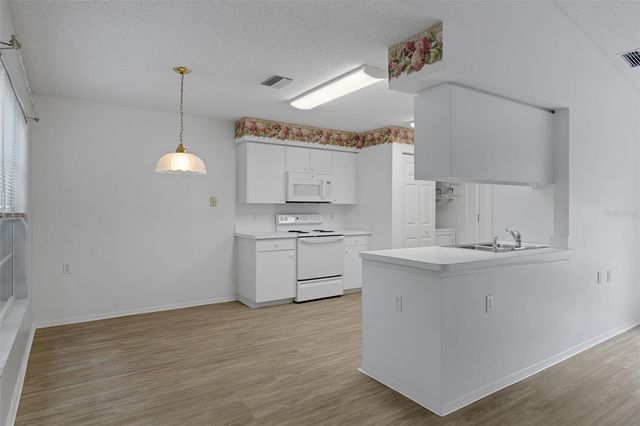 7343 WILLOW BROOK DRIVE, Spring Hill, FL 34606