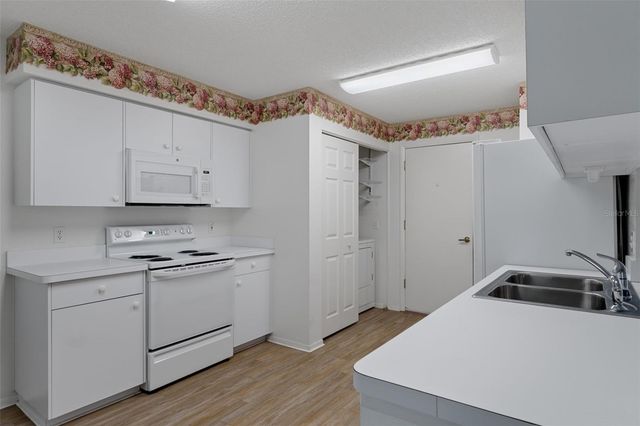 7343 WILLOW BROOK DRIVE, Spring Hill, FL 34606