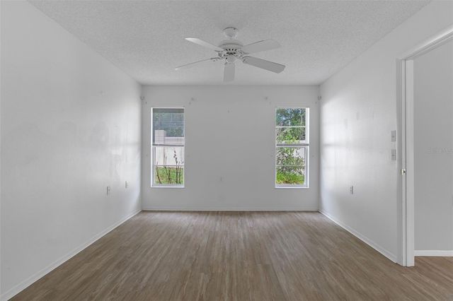 7343 WILLOW BROOK DRIVE, Spring Hill, FL 34606