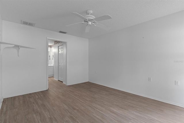 7343 WILLOW BROOK DRIVE, Spring Hill, FL 34606