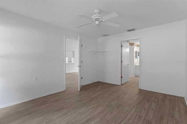 7343 WILLOW BROOK DRIVE, Spring Hill, FL 34606