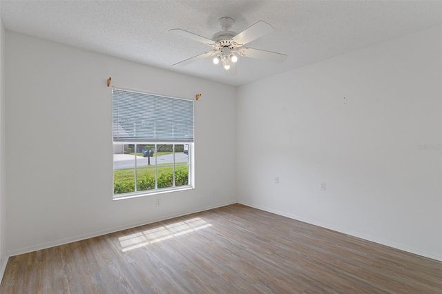 7343 WILLOW BROOK DRIVE, Spring Hill, FL 34606