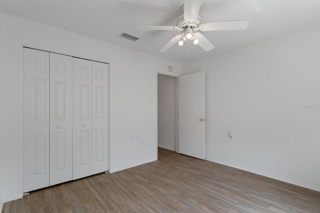 7343 WILLOW BROOK DRIVE, Spring Hill, FL 34606