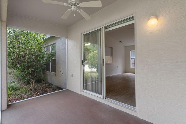 7343 WILLOW BROOK DRIVE, Spring Hill, FL 34606