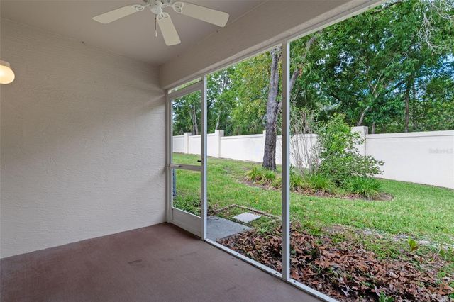 7343 WILLOW BROOK DRIVE, Spring Hill, FL 34606