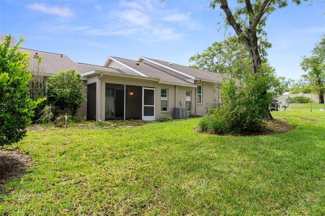 7343 WILLOW BROOK DRIVE, Spring Hill, FL 34606