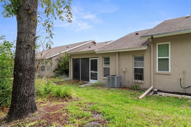 7343 WILLOW BROOK DRIVE, Spring Hill, FL 34606