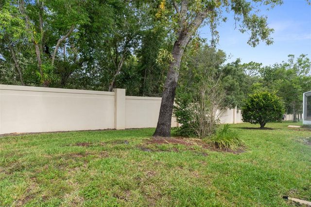7343 WILLOW BROOK DRIVE, Spring Hill, FL 34606