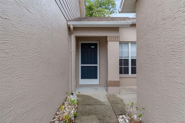 7343 WILLOW BROOK DRIVE, Spring Hill, FL 34606