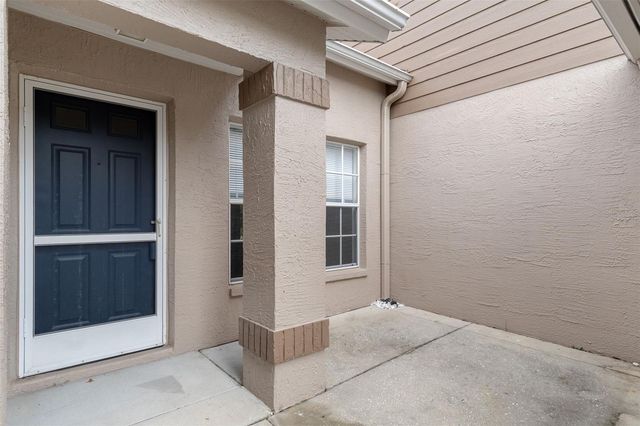 7343 WILLOW BROOK DRIVE, Spring Hill, FL 34606