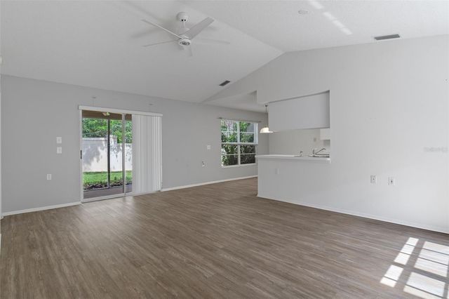 7343 WILLOW BROOK DRIVE, Spring Hill, FL 34606