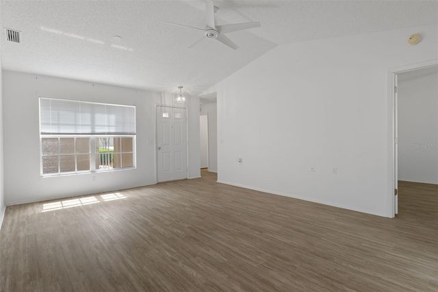 7343 WILLOW BROOK DRIVE, Spring Hill, FL 34606