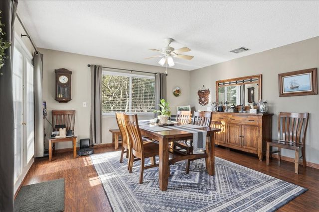 40182 Alerna Way, Oakhurst, CA 93644