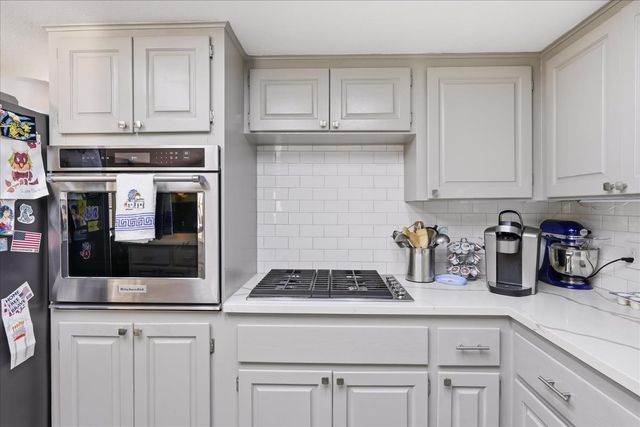 40182 Alerna Way, Oakhurst, CA 93644