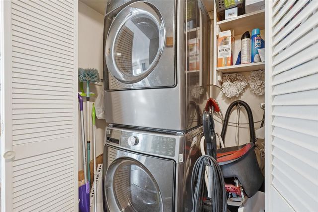 40182 Alerna Way, Oakhurst, CA 93644