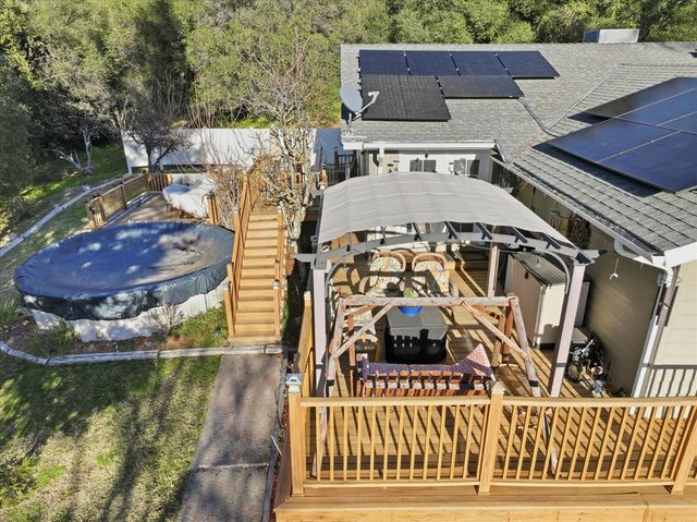 40182 Alerna Way, Oakhurst, CA 93644