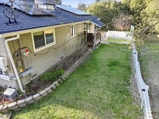 40182 Alerna Way, Oakhurst, CA 93644