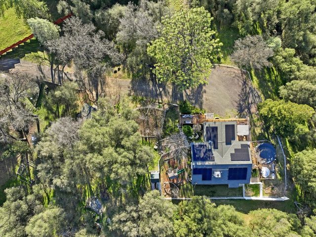 40182 Alerna Way, Oakhurst, CA 93644