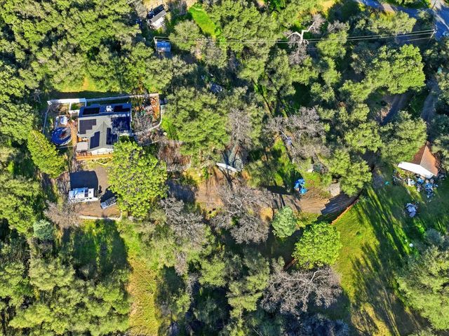 40182 Alerna Way, Oakhurst, CA 93644