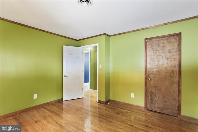 9654 CIRCLE DR, Chambersburg, PA 17201