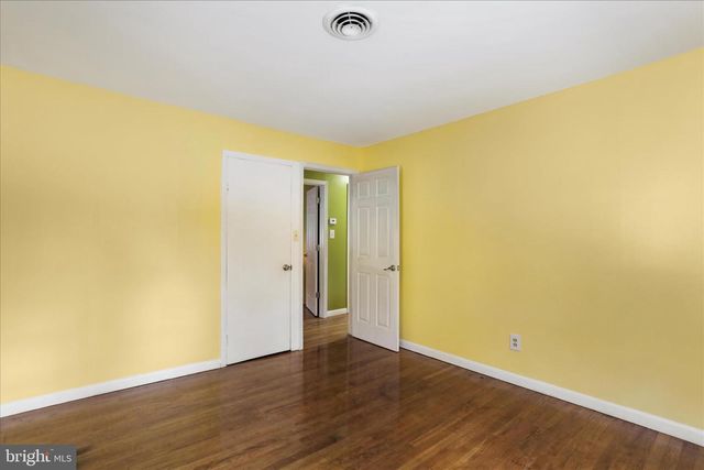 9654 CIRCLE DR, Chambersburg, PA 17201