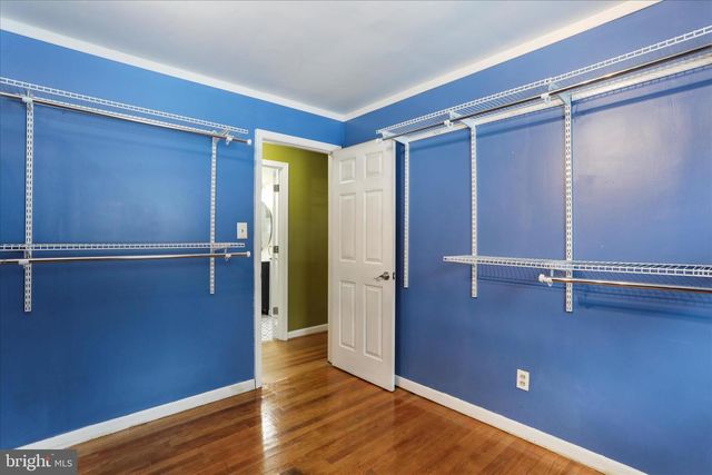 9654 CIRCLE DR, Chambersburg, PA 17201