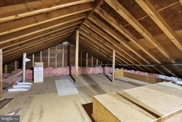 9654 CIRCLE DR, Chambersburg, PA 17201