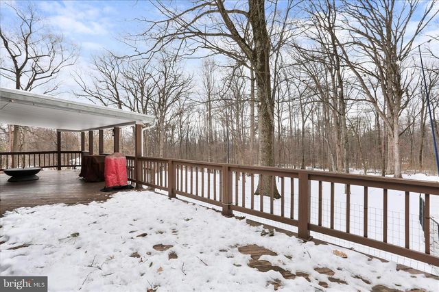 9654 CIRCLE DR, Chambersburg, PA 17201