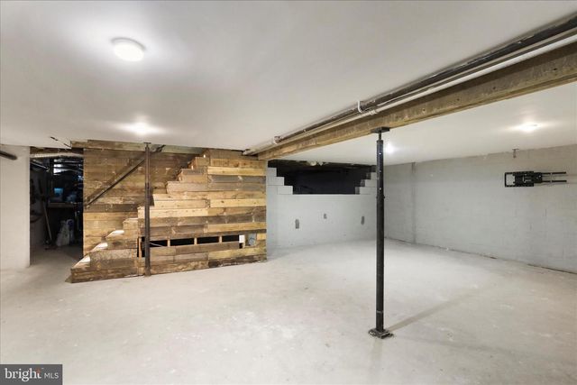 9654 CIRCLE DR, Chambersburg, PA 17201