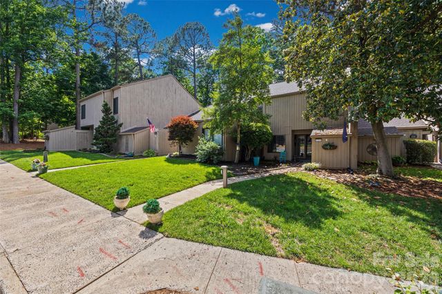 234 Riverview Terrace, Clover, SC 29710