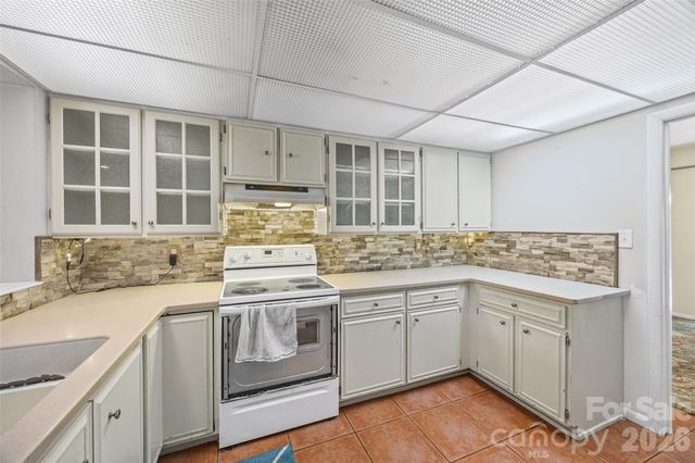 234 Riverview Terrace, Clover, SC 29710
