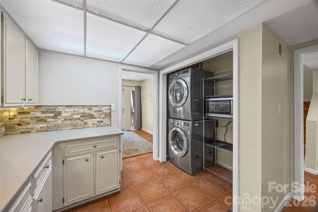 234 Riverview Terrace, Clover, SC 29710