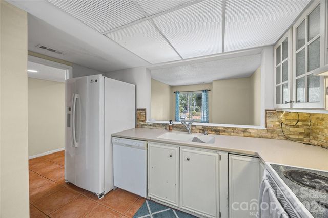 234 Riverview Terrace, Clover, SC 29710