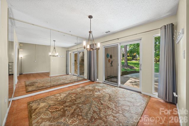 234 Riverview Terrace, Clover, SC 29710