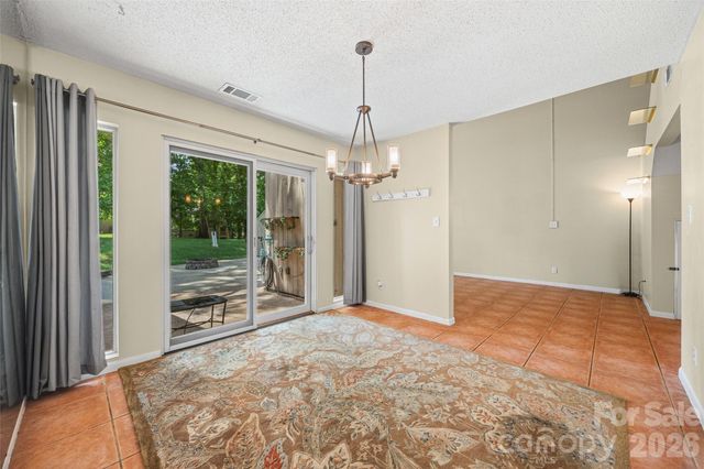 234 Riverview Terrace, Clover, SC 29710