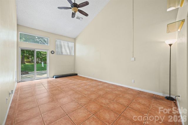 234 Riverview Terrace, Clover, SC 29710