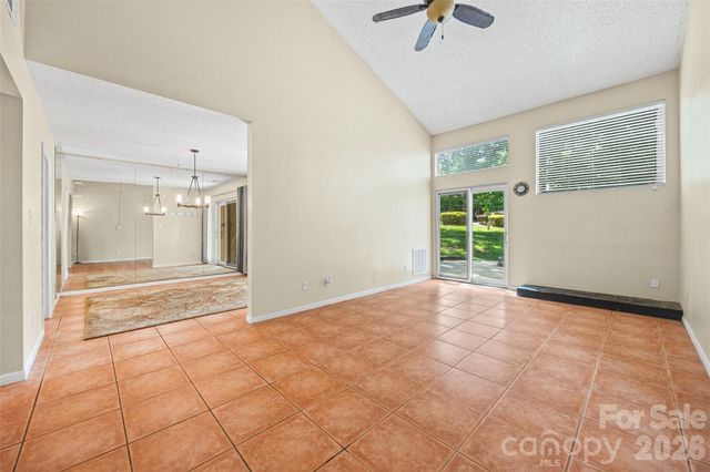 234 Riverview Terrace, Clover, SC 29710