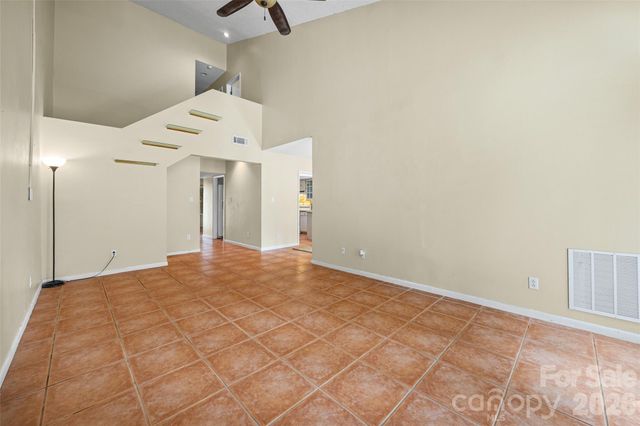 234 Riverview Terrace, Clover, SC 29710