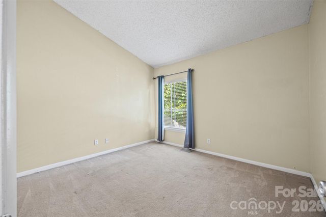 234 Riverview Terrace, Clover, SC 29710