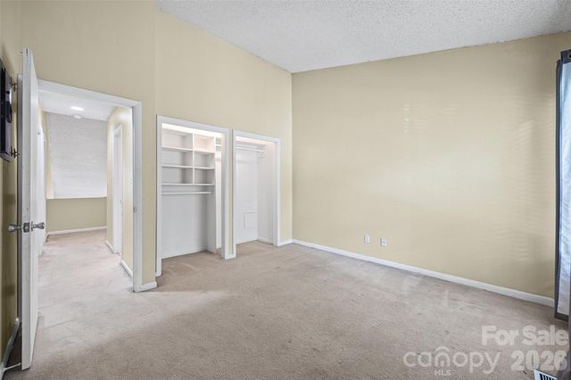 234 Riverview Terrace, Clover, SC 29710