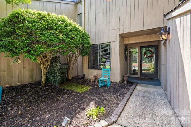 234 Riverview Terrace, Clover, SC 29710