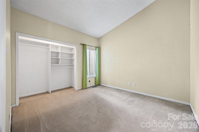 234 Riverview Terrace, Clover, SC 29710