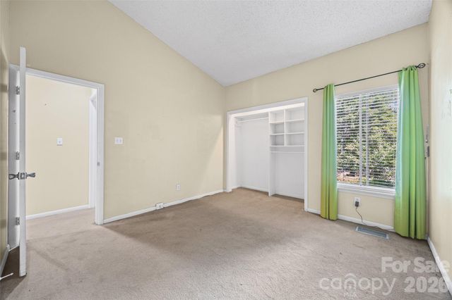 234 Riverview Terrace, Clover, SC 29710