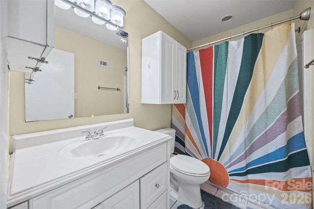 234 Riverview Terrace, Clover, SC 29710